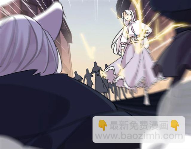 守护篇 第51话 不安93