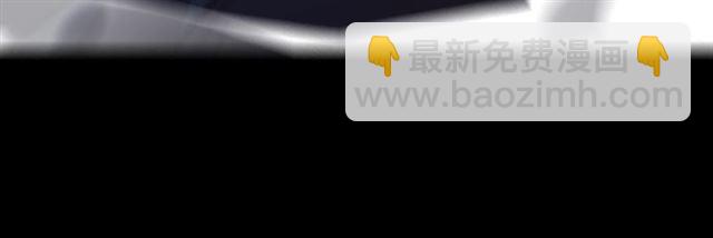 守护篇 第51话 不安94