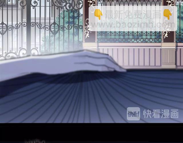 守护篇 第52话 心满意足134