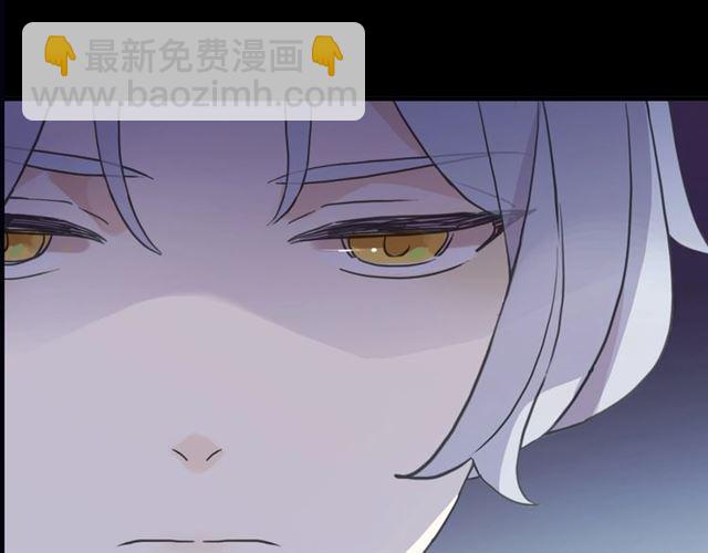 守护篇 第52话 心满意足145