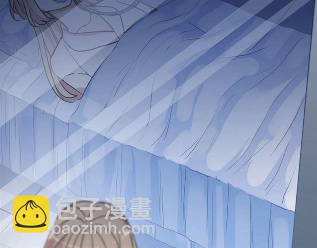 守护篇 第52话 心满意足74
