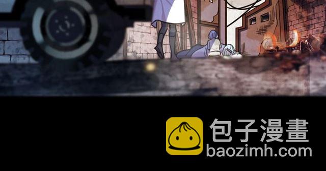 守护篇 第54话 我的故事111