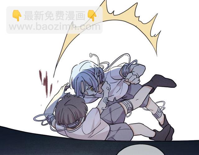 守护篇 第54话 我的故事125