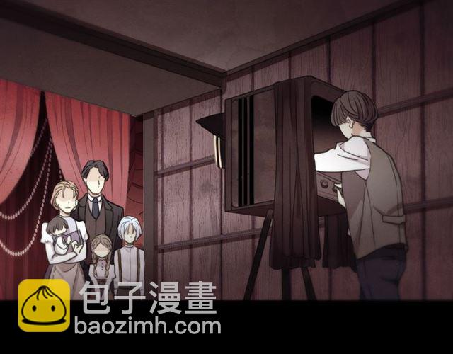 守护篇 第54话 我的故事151