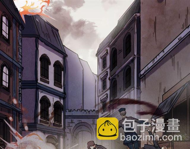 守护篇 第54话 我的故事160