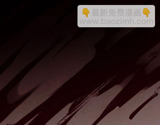 守护篇 第54话 我的故事169