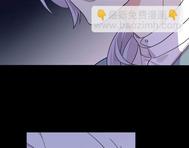 守护篇 第54话 我的故事188