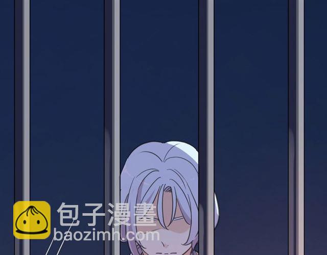守护篇 第54话 我的故事199