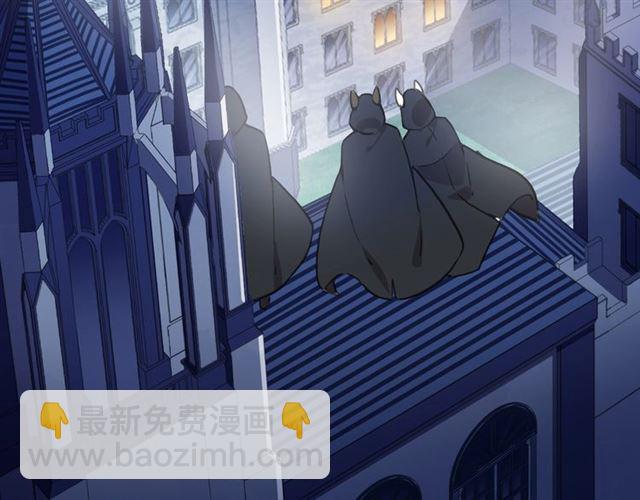 守护篇 第54话 我的故事212