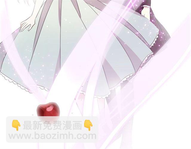 守护篇 第54话 我的故事235