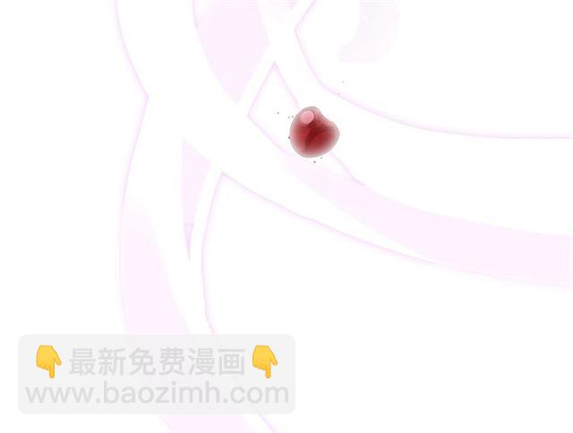 守护篇 第54话 我的故事236