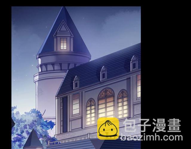 守护篇 第54话 我的故事4