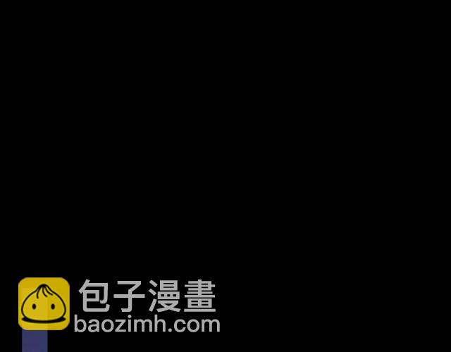 守护篇 第54话 我的故事57