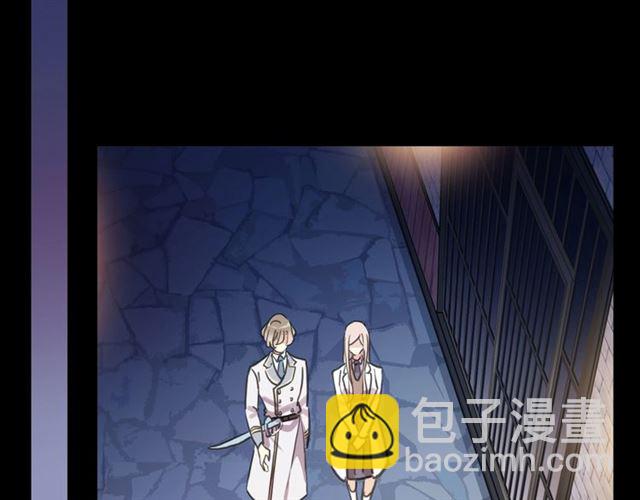 守护篇 第54话 我的故事58