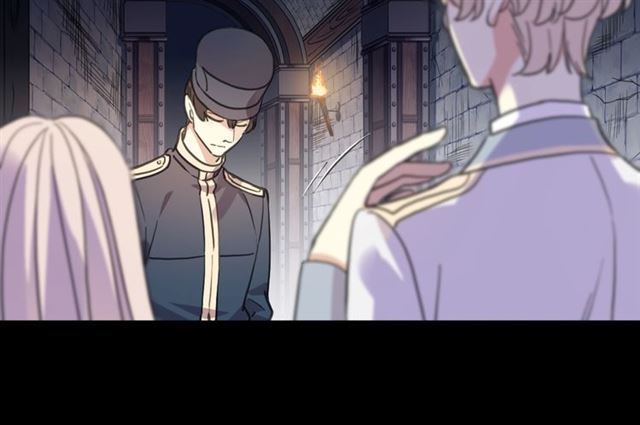 守护篇 第54话 我的故事72