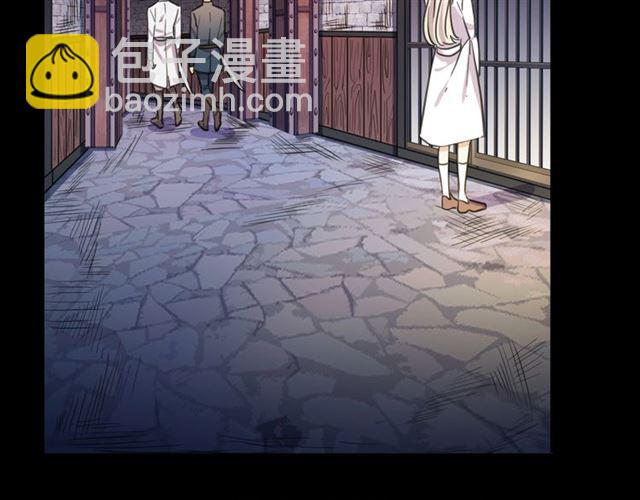 守护篇 第54话 我的故事74