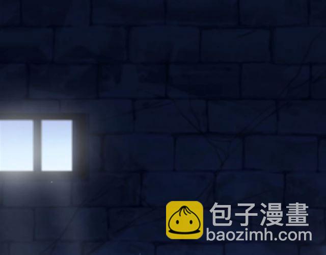守护篇 第54话 我的故事85