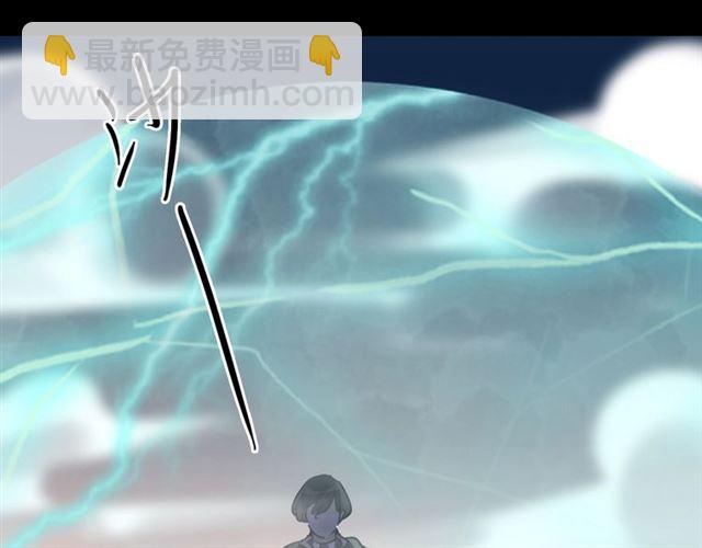 第56话 红色瞳孔100