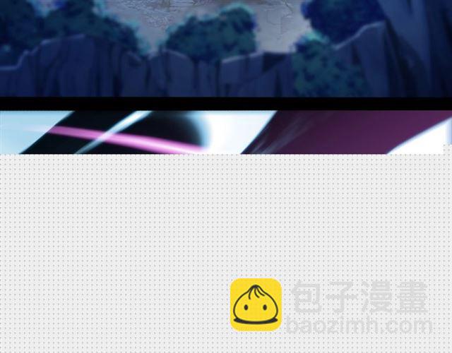 第56话 红色瞳孔36