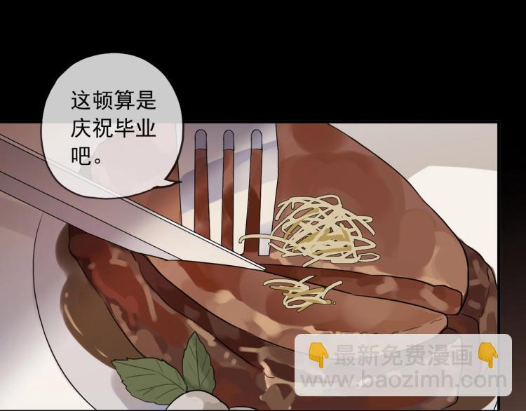 番外二 明哲言 & 温妮 💓135