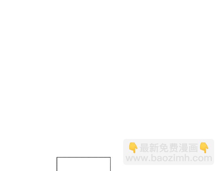 番外二 明哲言 & 温妮 💓37