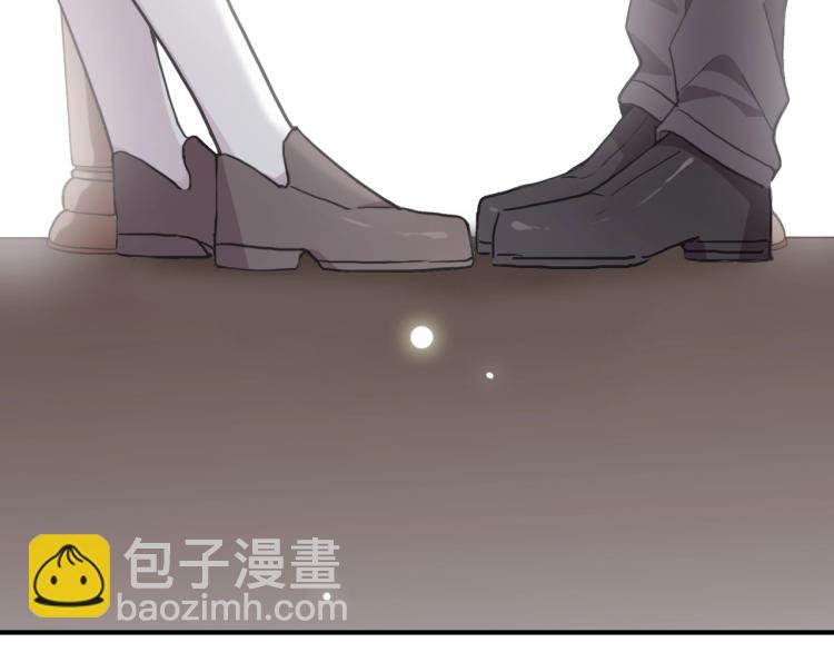 番外二 明哲言 & 温妮 💓46