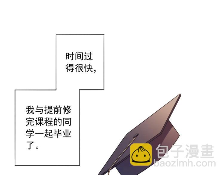 番外二 明哲言 & 温妮 💓54