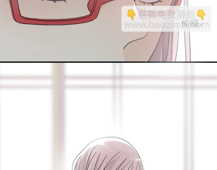 番外二 明哲言 & 温妮 💓6