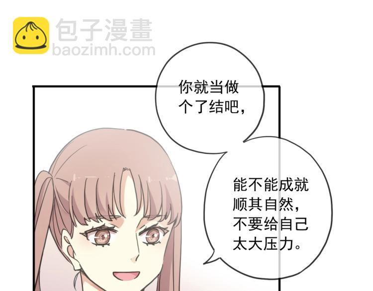 番外二 明哲言 & 温妮 💓78