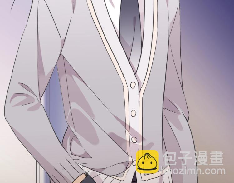 番外二 明哲言 & 温妮 💓95
