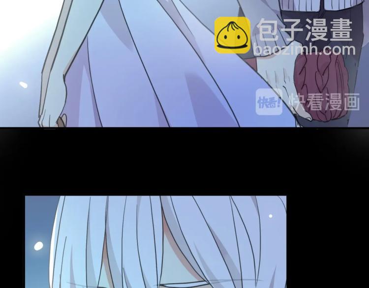 番外三 明哲言 & 温妮 2115