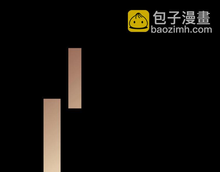 番外三 明哲言 & 温妮 27