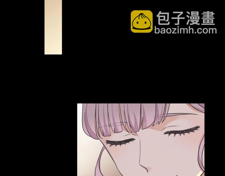 番外三 明哲言 & 温妮 28