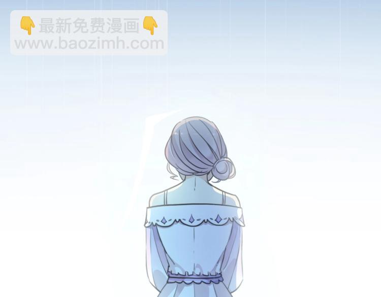 番外三 明哲言 & 温妮 287