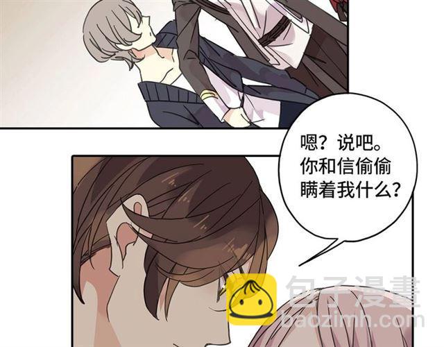 定制手机字体和主题上线啦3