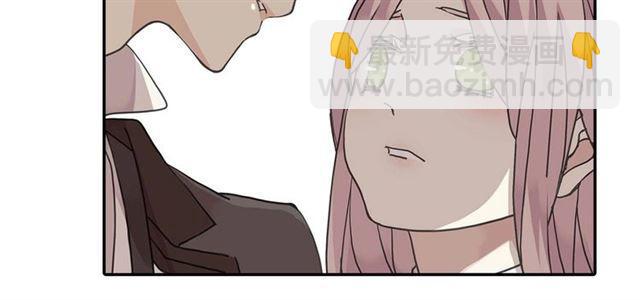 定制手机字体和主题上线啦4