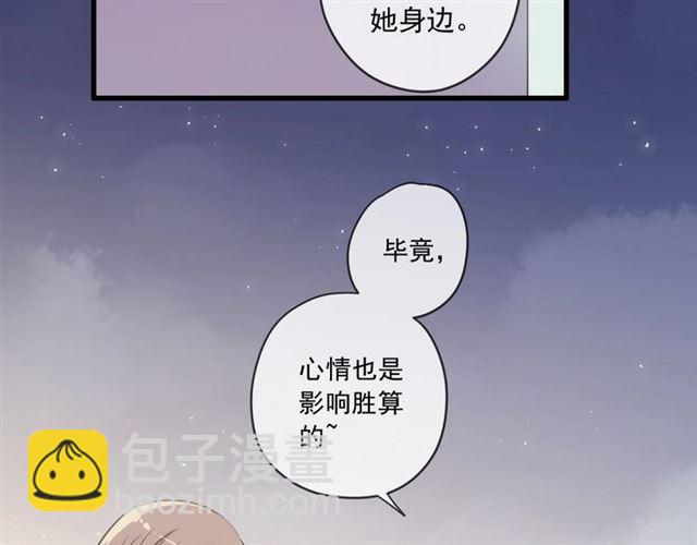 番外 抓到你了54