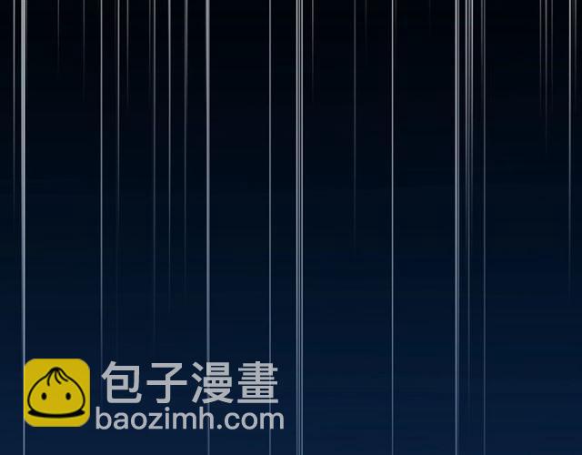 第59话 爱的惊喜107