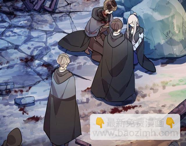 第59话 爱的惊喜12