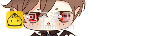 第59话 爱的惊喜128