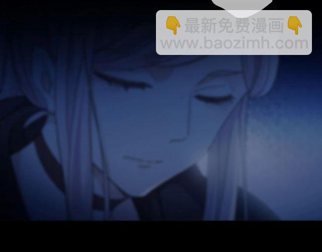 第59话 爱的惊喜27