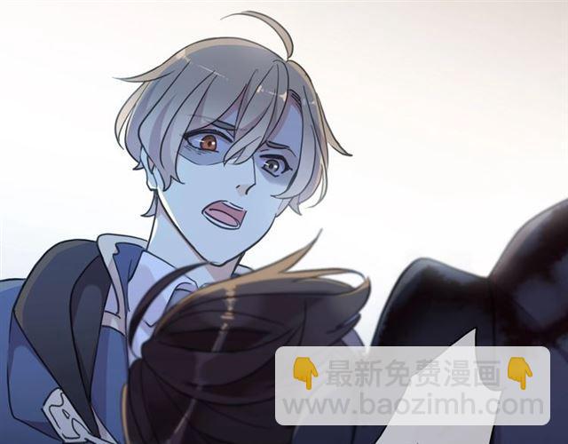 第59话 爱的惊喜29