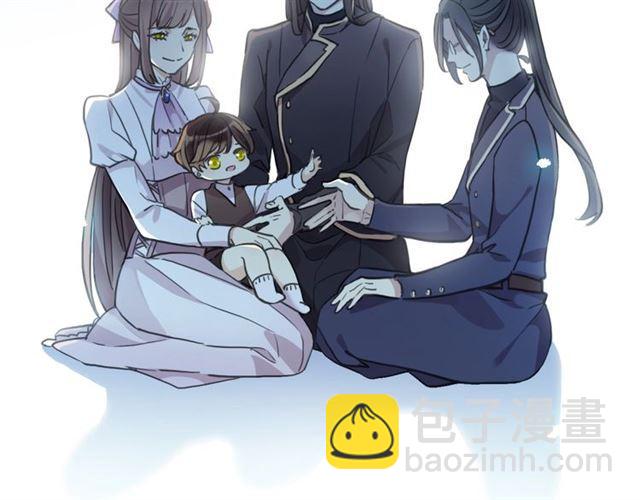 第59话 爱的惊喜34