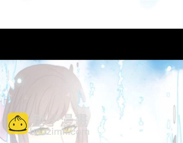 第59话 爱的惊喜35