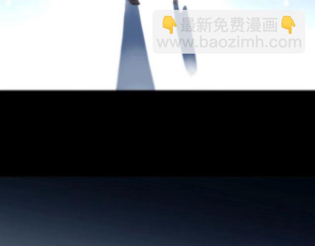 第59话 爱的惊喜50