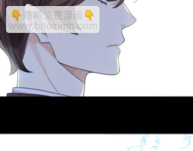 第59话 爱的惊喜58