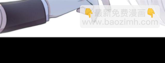 第59话 爱的惊喜62