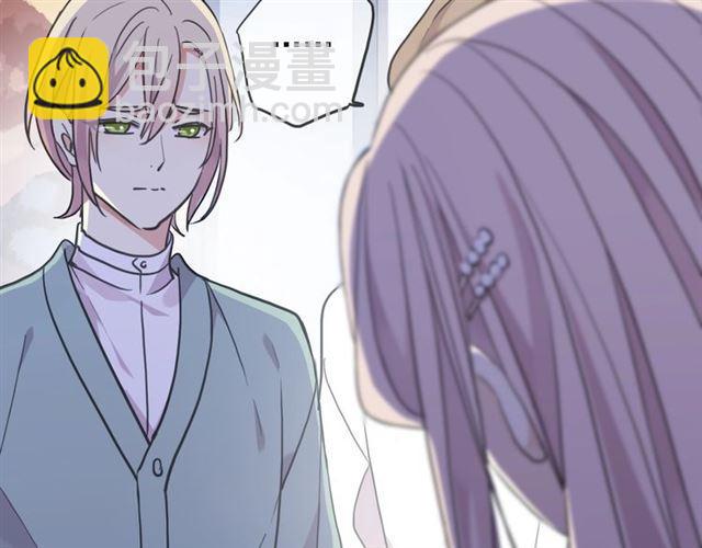 第59话 爱的惊喜71