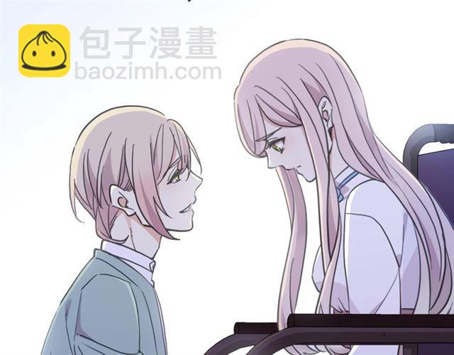 第59话 爱的惊喜74