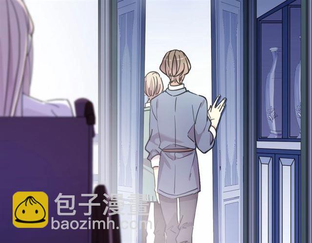 第59话 爱的惊喜82